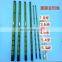best graphite and fiberglass fishing rods fishing rod heavy an duty 3.6  3.0 maono micro fishing with rod