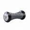 Low moq Chinese cheap price Trigger Point Muscle Massager Roller For Leg Neck Arm foot Pain Relief