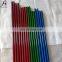 Different Sizes Carbon Fiber Tubes, Carbon Fiber Pipes