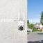 xiaomiyoupinXiaovv PTZ Panorama IP Camera XVV-6620S-P1 1080P HD Home Security Camera IR Detection WiFi Waterproof Outdoor Camer