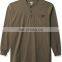 Oversize Shirt Oversized Tshirt 2021 New Design 100% Cotton Custom Oversize Drop Shoulder T Shirt Basic