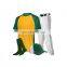 Custom design wholesale price Pakistani Suppliers Made Baseball Uniform Jerseys Sports training Practice Wear