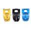 mountain cycling bicycle stem hand parts for aluminum alloy spare bike parts