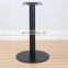 Caravan Dining Telescopic Vintage Camper Restaurant Wrought Iron Table Legs