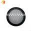 Custom Size Round Shape Galvanized Speaker grill cover