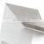 Anti cat scratch Stainless Steel Wire Mesh Window Screening