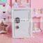 Money Safe Cash Box for kids