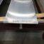 multitudinous kinds of aluminum profile used for industry made by large press