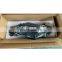 MAICTOP Car Lighting System Headlight for Camry 2018 3 Lens USA Model Head Lamp Other Front Light