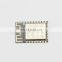 ESP12-F ESP12F ESP 12F WiFi Module