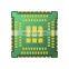 150Mbps/50Mbps LTE Cat.4 GNSS Optional 4G Module SIMCom A7602SA-H A7602SA