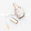 TNC-J-3 TNC Male Connector, TNCJ-3 TNC for RG58/RG142/RG223/SYV50-3 Cable