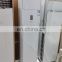 18000btu 1.5Ton 2P R410a Floor Standing Type Air Conditioner Standing