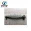 DY 84944845 Передний бамперный каркас для BUICK ENVISION S 2020-2021