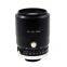 Fa 5MP 55mm 2/3Fa 5MP 55mm 2/3