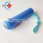 HC-R054 Portable mini Veterinary pregnancy scanner, detector /Pregnancy test instrument for pig sheep animals use