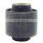 Wholesaler Genuine Auto Parts Suspension Parts Control Arm Bushing 545842S100 54584 2S100 54584-2S100 Fit For Hyundai Korean Car