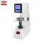 200 HRD-150 Rockwell Hardness Testing Machine