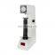 HRD-150B Metals Electric portable rockwell hardness tester
