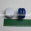 Custom Colorful Plastic Yoyo Toy