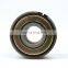 D13A400,D13B400 D13A440,D13B440,D13H440 front Suspension control arm Bushing 20533294