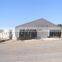 Steel structure machine prefab garage workshop campsty equipment steel structure chicken house