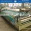 Automatic Metal Corrugating Roof Sheet Roll Forming Machine