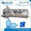5 Gallon water filling machine/20 liters water filling machine/Water Bottling Machine                        
                                                Quality Choice