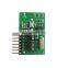 HCS301 rolling code3 button remote control + rf receiver 433mhz rf module  Remote control with receiver