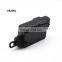 OA2001 Car Rear Left Auto Lock Actuator With Central Locking For Renault7702127213 7701029259 7700712901