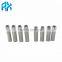 engine exhaust intake valve guide for TF01-10-281A TF0110281A  MAZD-A BONGO T3000 T2000 T2500 T2600 T4000 T4100 J100 PARKWAY
