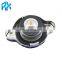 RADIATOR CAP ASSY ENGINE PARTS 25330-17000 25330-3K000 25330-21000 25330-33000 For HYUNDAi Starex 2002 - 2006