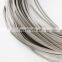Eco-Friendly Outdoor Brown Pe Rattan Four Line With Low Price
