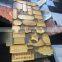 Vietnam Manufacturer High Quality Wooden Platter Tray Cheap Wholesale Customized Size Decor Platter Table