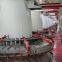 Fast Delivery Big Bulk Sacks Rubble Jumbo Vacuum Fibc One Ton Bag Ton Big Bag