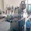 Nail Polish Juce Glass Bottle Filling Machine Lotion Carbon Soda Bottle Water Making Machine Production Line