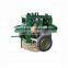 Hot Sale Wood log debarking machine wood log peeler for price