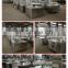 ice cream machine industria commercial ice cream maker icecream cup filling machine