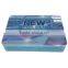 facial mask tin packaging box