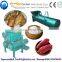1T/H cassava starch processing machine cassava starch processing plant