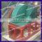 2 ton/hour horse bedding/chicken bedding/animal bedding wood shaving machine for sale