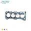 China Top Sale Easy And Simple To Handle Head Gasket Cost 11141-60A00 11141 60A00 1114160A00 For SUZUKI