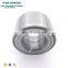 Automotive Auto Parts Steering System Wheel Hub Bearing 90363-40060 90363 40060 9036340060 For Toyota