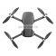 GPS Drone L108 4K HD 5G WiFi Brushless Motor FPV Drone 1KM Distance RC Quadcopter VS EX5 VS SG108 Drones