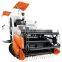 almost new  second hand kubota harvetser used rice combine harvester Japanese brand kubota for agriculture