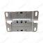3P30A mini contactor relay 220v contactor 30a electrical contactor 3 phase