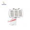 LED Light Photo Dynamic Therapy Acne PDT Facial Beauty Equipment
