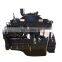 original 6c8.3 series engine for marine construction machine(.)