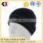 Alibaba gold supplier Wholesale attractive mens chunky knit beanie chunky yarn stretched knitted beanie