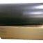 Rogers 4790-79TS1-20008-04 polyurethane foam,PU foam